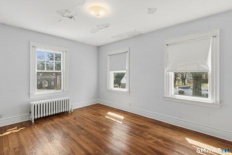 55 Moore Avenue Naugatuck CT 06770
