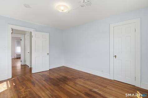 55 Moore Avenue Naugatuck CT 06770