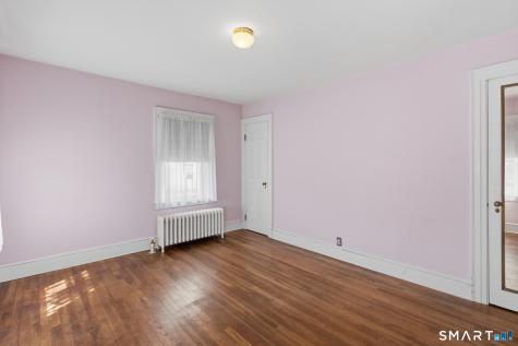 55 Moore Avenue Naugatuck CT 06770
