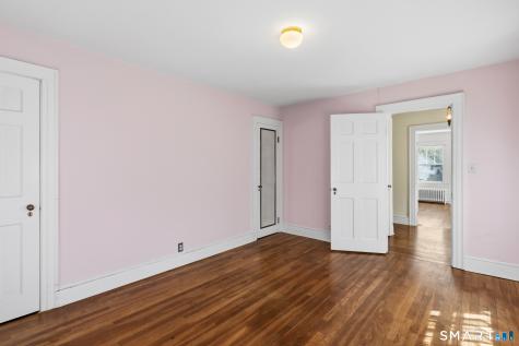 55 Moore Avenue Naugatuck CT 06770