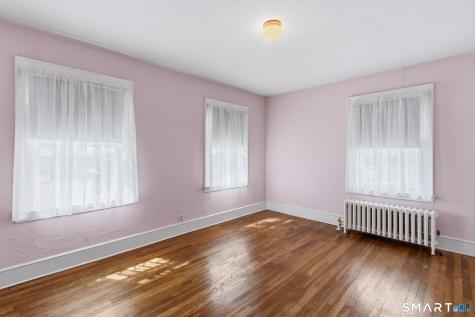 55 Moore Avenue Naugatuck CT 06770