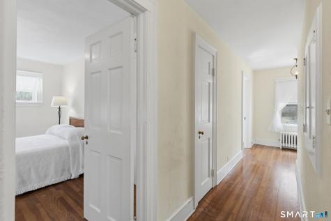 55 Moore Avenue Naugatuck CT 06770