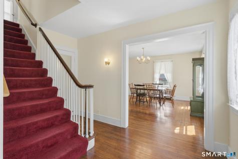 55 Moore Avenue Naugatuck CT 06770