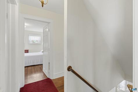 55 Moore Avenue Naugatuck CT 06770