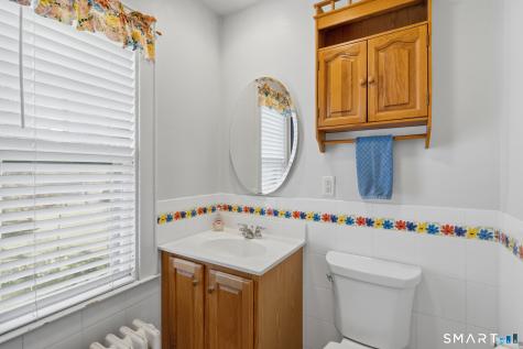 55 Moore Avenue Naugatuck CT 06770