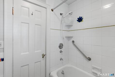 55 Moore Avenue Naugatuck CT 06770