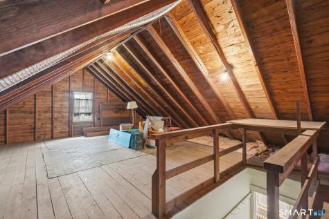 55 Moore Avenue Naugatuck CT 06770