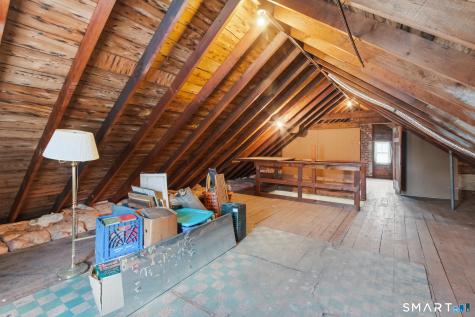 55 Moore Avenue Naugatuck CT 06770