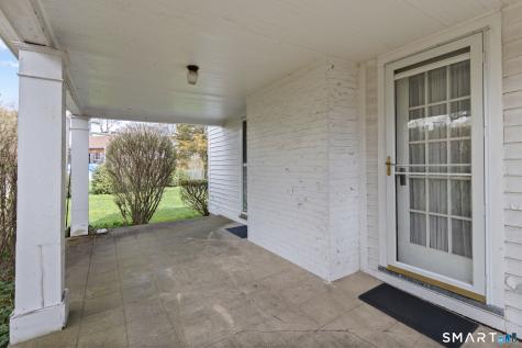 55 Moore Avenue Naugatuck CT 06770