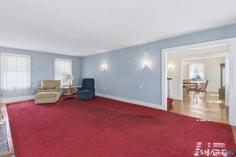 55 Moore Avenue Naugatuck CT 06770