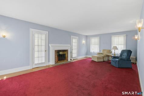 55 Moore Avenue Naugatuck CT 06770