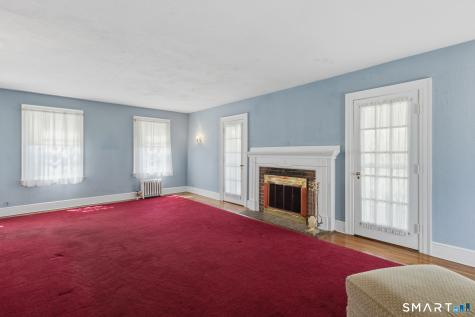 55 Moore Avenue Naugatuck CT 06770