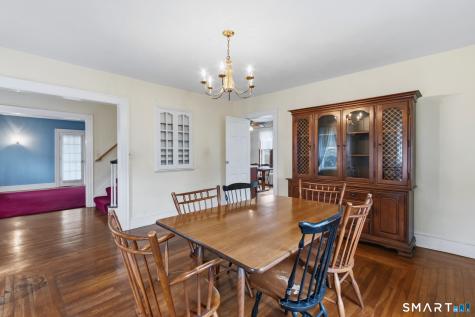 55 Moore Avenue Naugatuck CT 06770