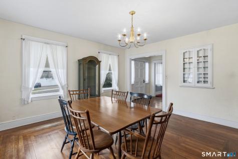 55 Moore Avenue Naugatuck CT 06770