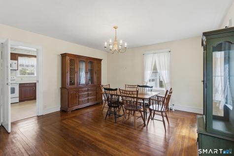 55 Moore Avenue Naugatuck CT 06770