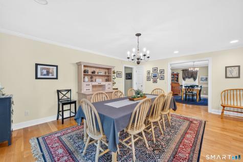 68 High Street Portland CT 06480