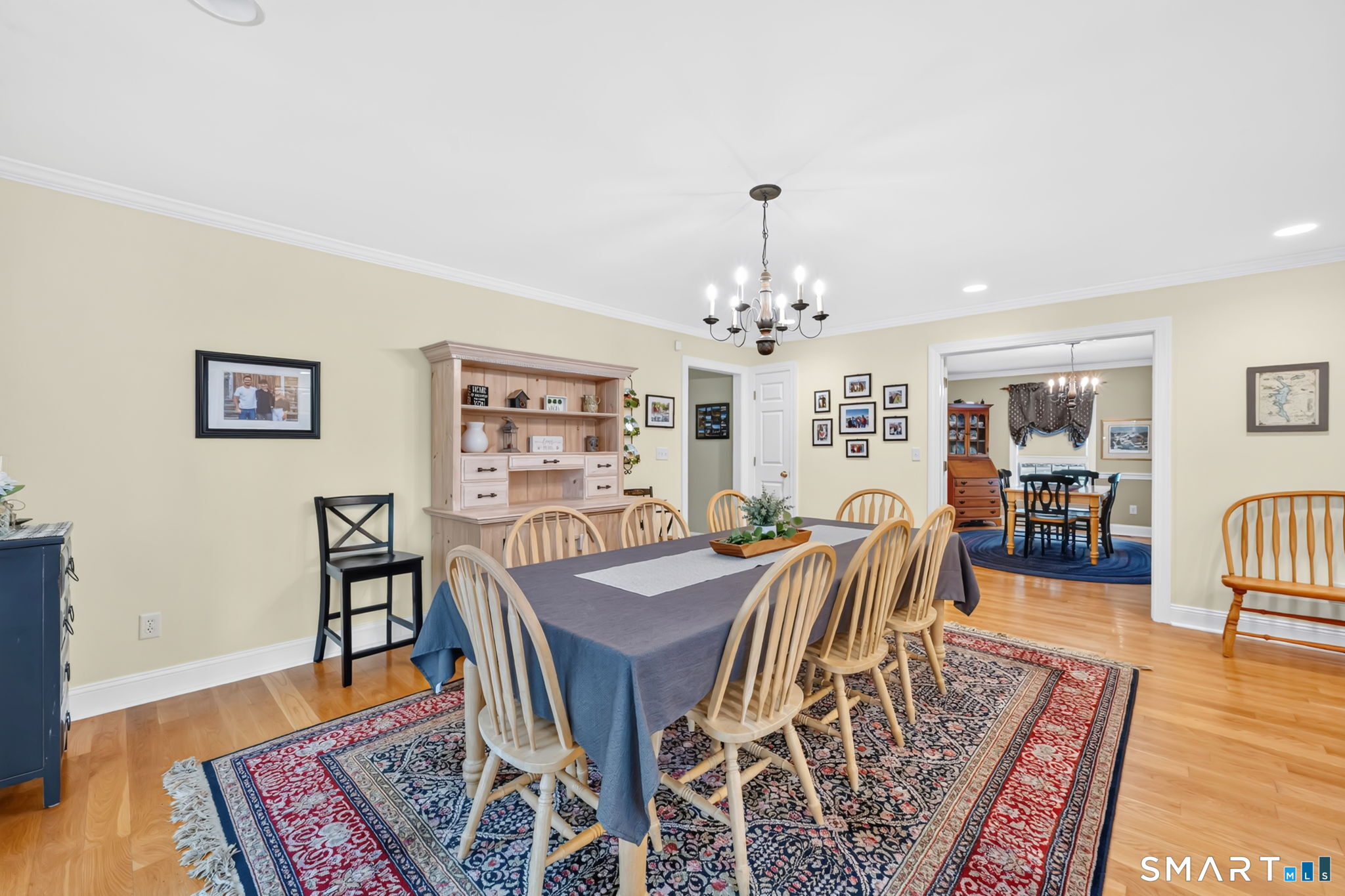 68 High Street Portland CT 06480