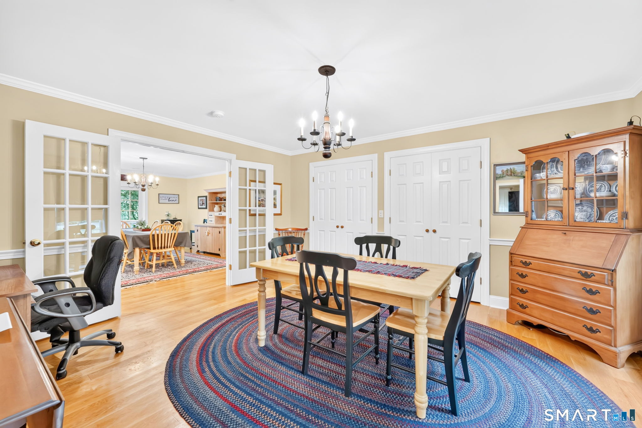 68 High Street Portland CT 06480