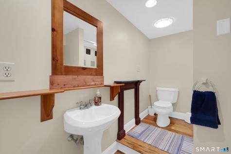 68 High Street Portland CT 06480