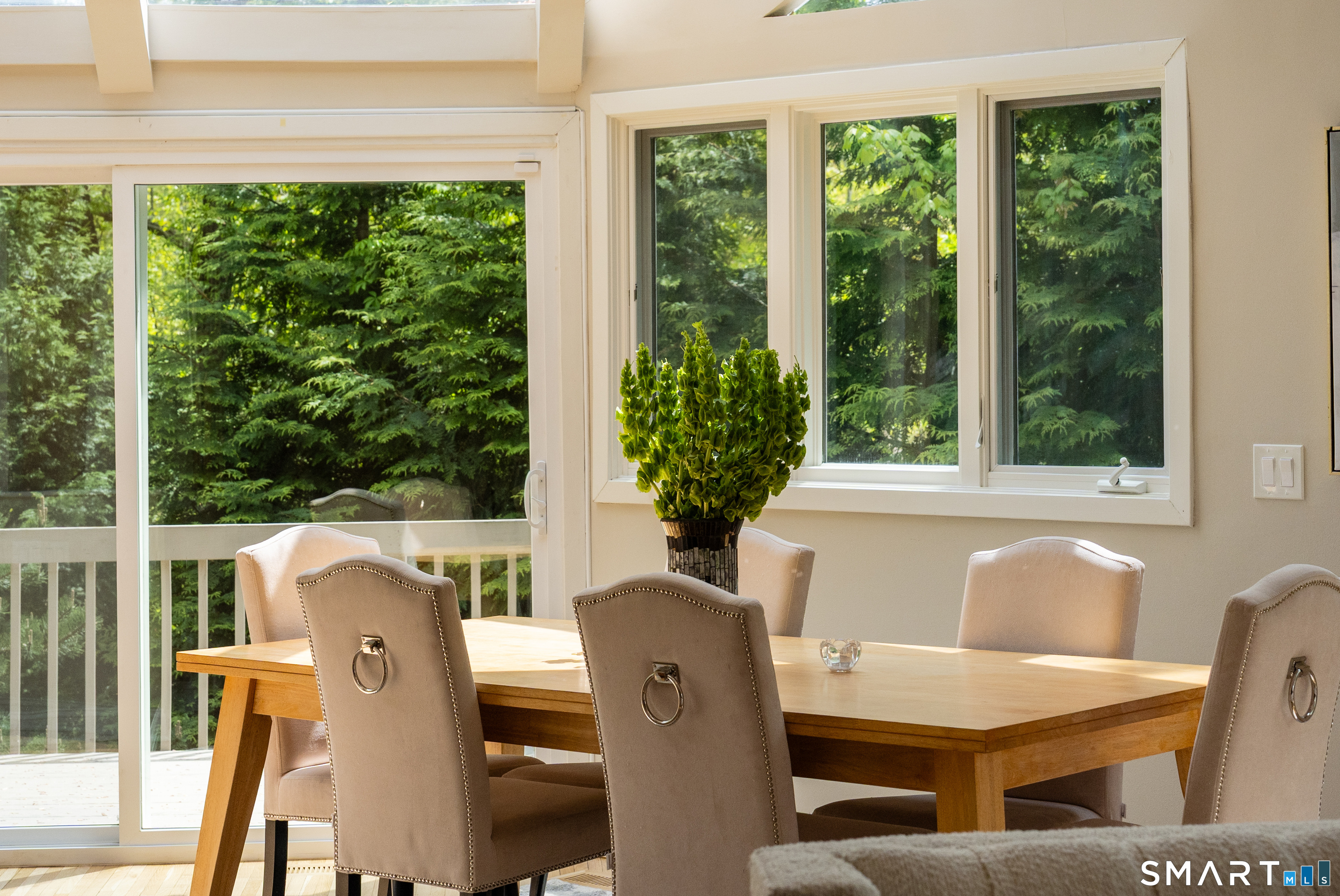 2 Sleepy Hollow Road New Canaan CT 06840