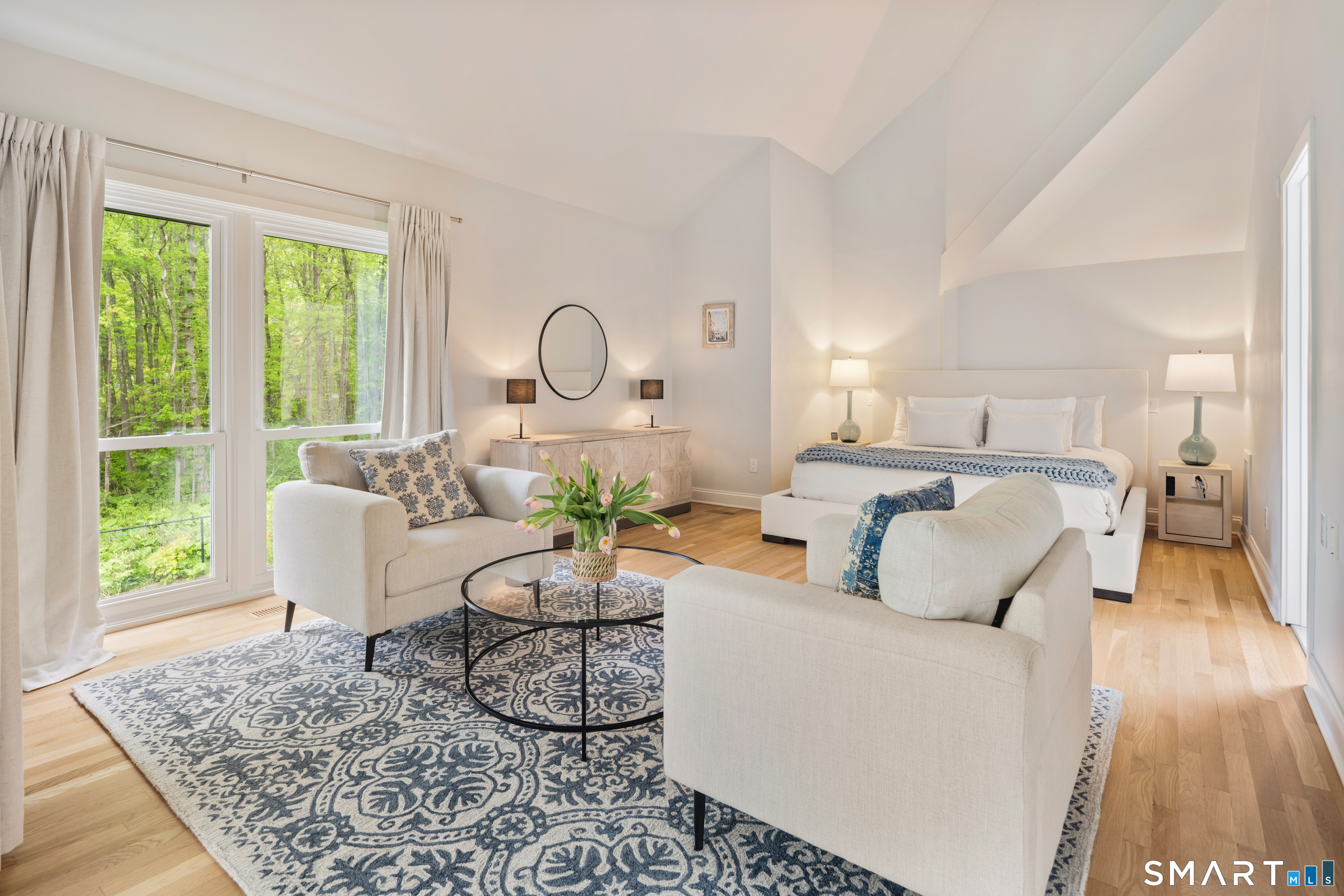 2 Sleepy Hollow Road New Canaan CT 06840