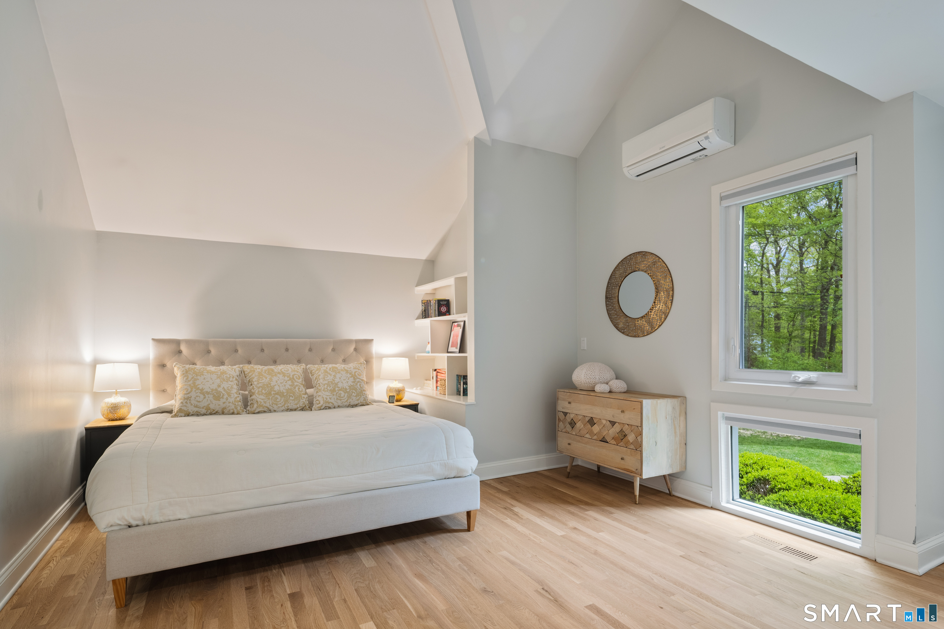 2 Sleepy Hollow Road New Canaan CT 06840