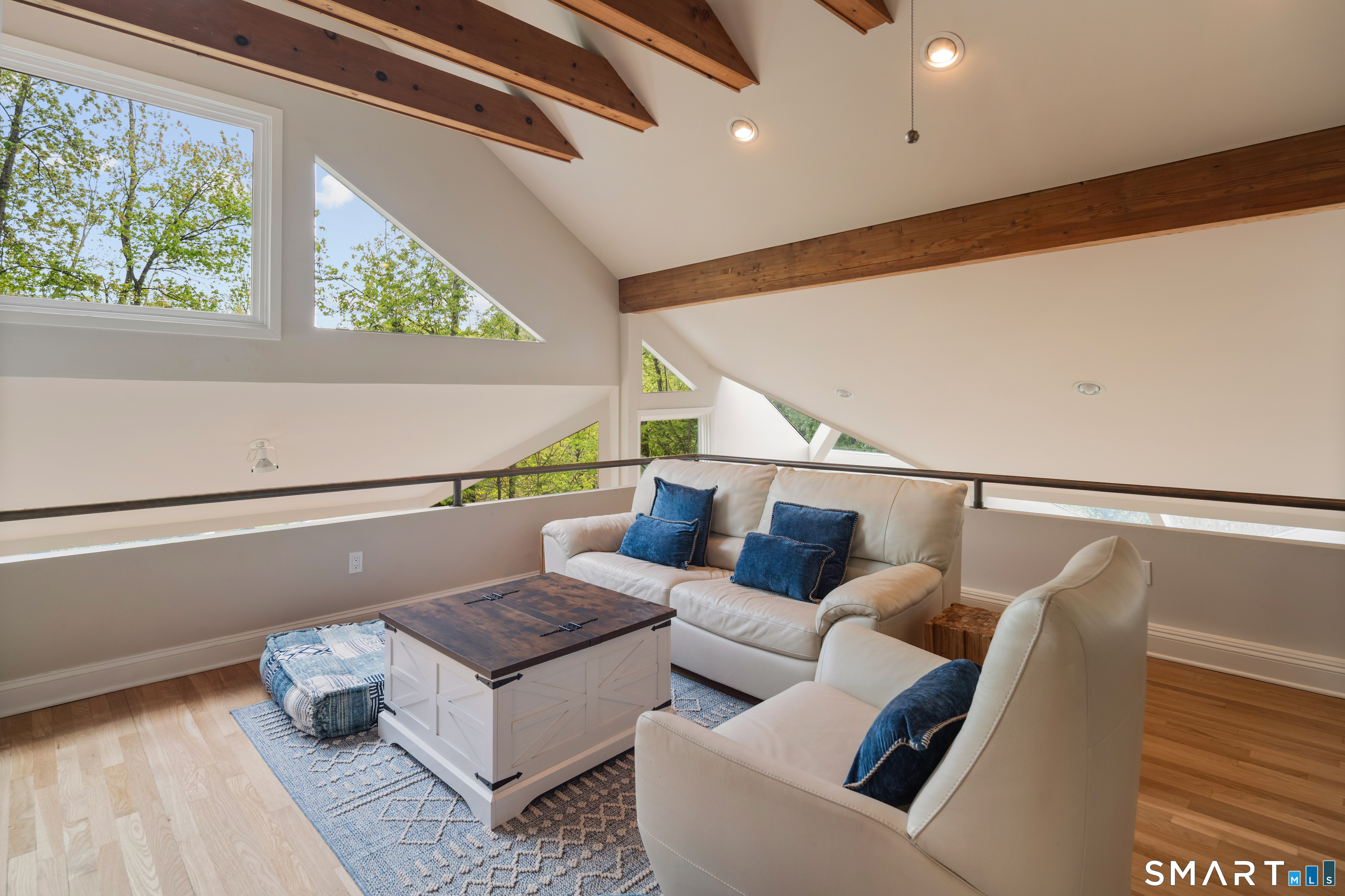 2 Sleepy Hollow Road New Canaan CT 06840