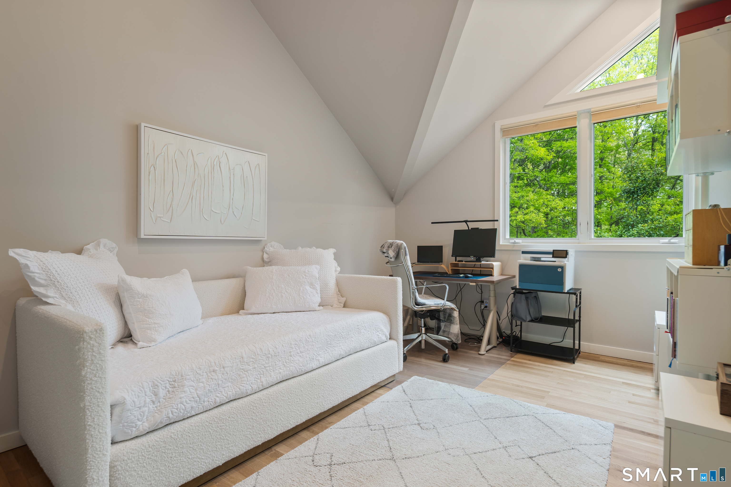 2 Sleepy Hollow Road New Canaan CT 06840