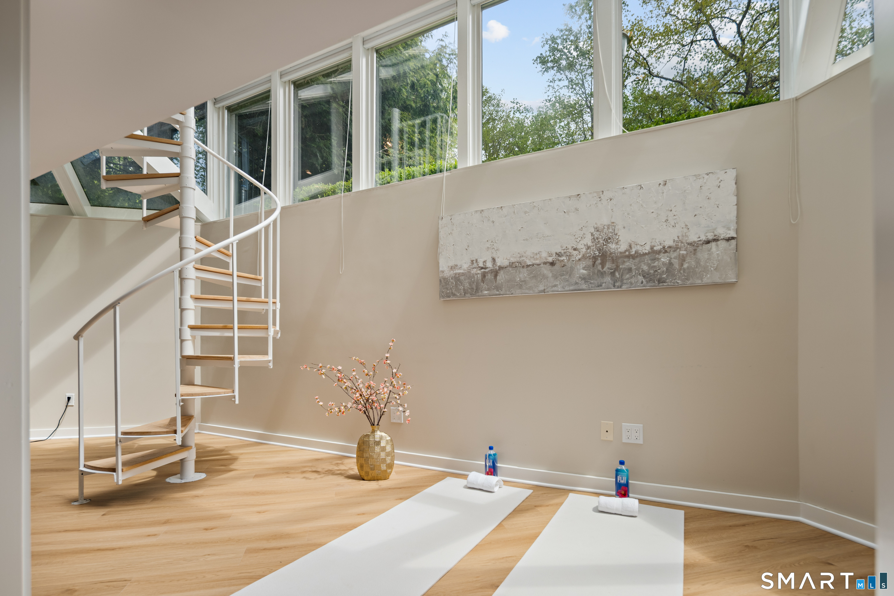2 Sleepy Hollow Road New Canaan CT 06840