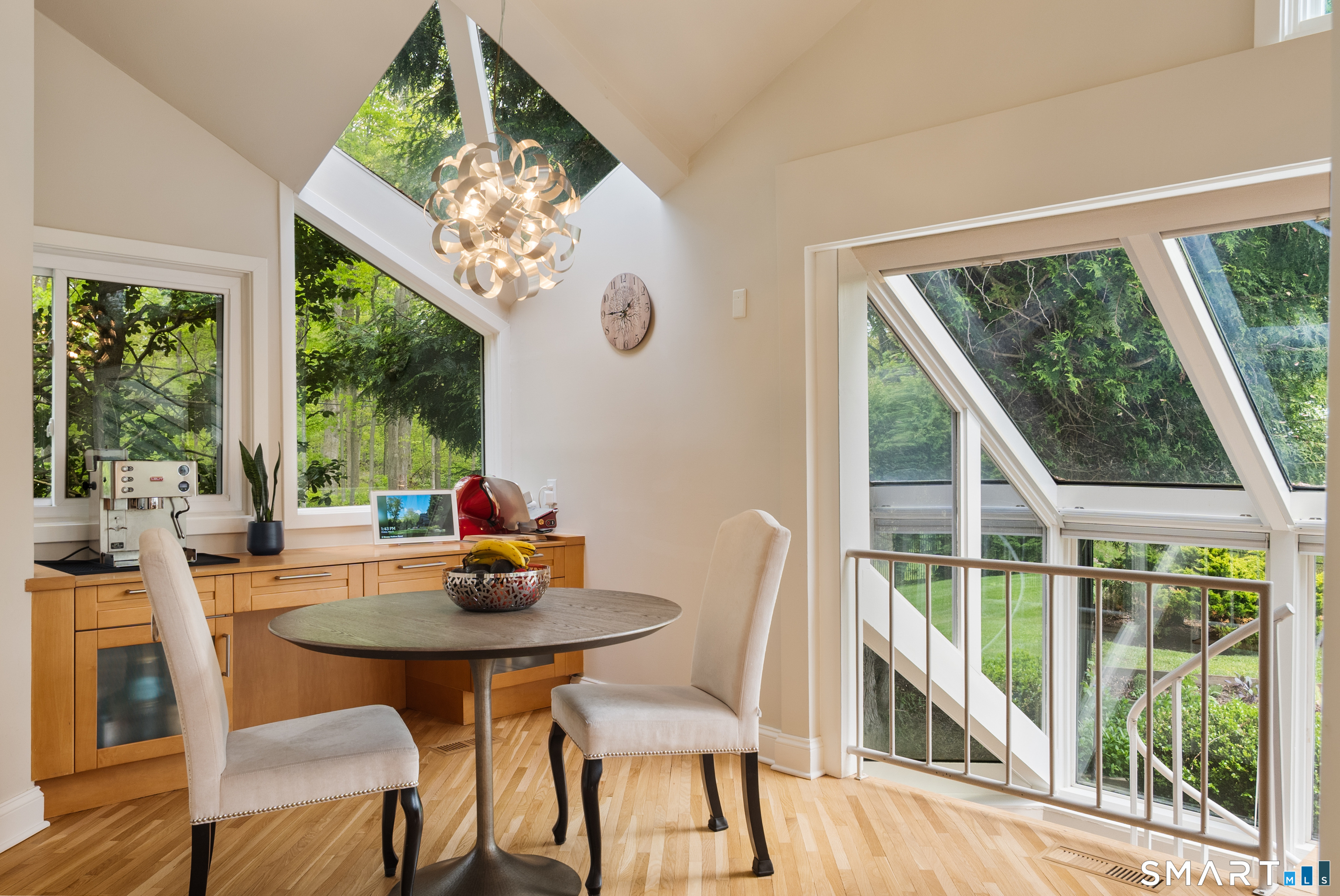 2 Sleepy Hollow Road New Canaan CT 06840
