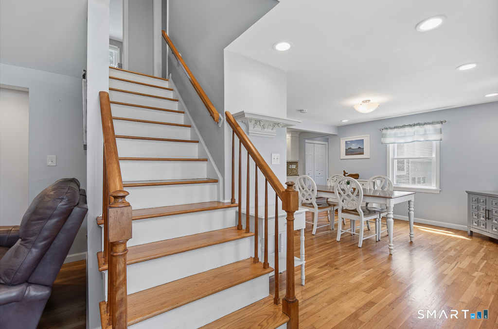 11 Ash Road Branford CT 06405