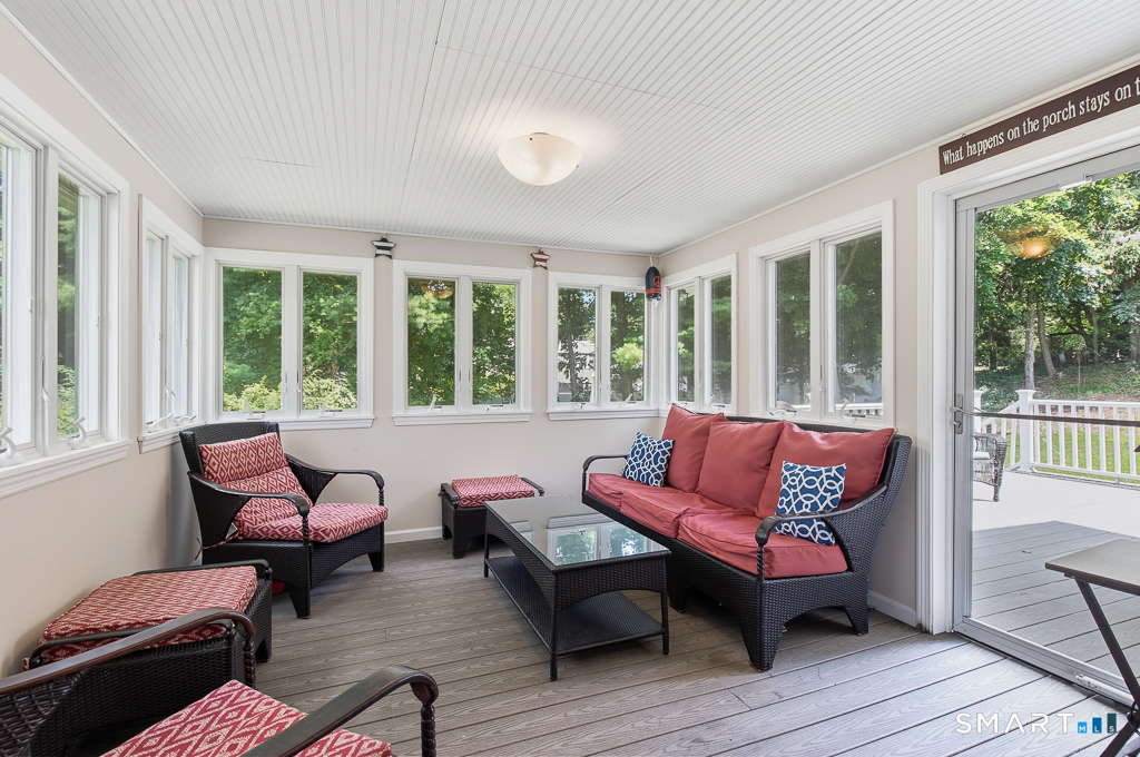 11 Ash Road Branford CT 06405