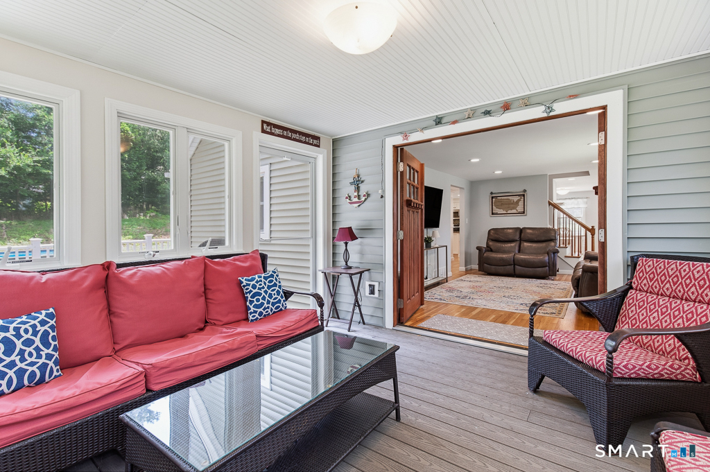 11 Ash Road Branford CT 06405