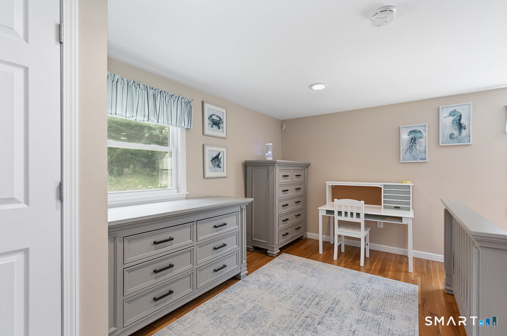 11 Ash Road Branford CT 06405