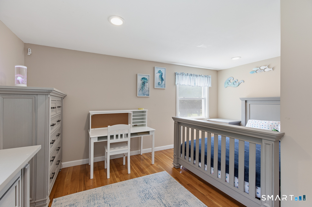 11 Ash Road Branford CT 06405