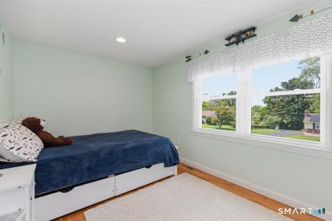 11 Ash Road Branford CT 06405