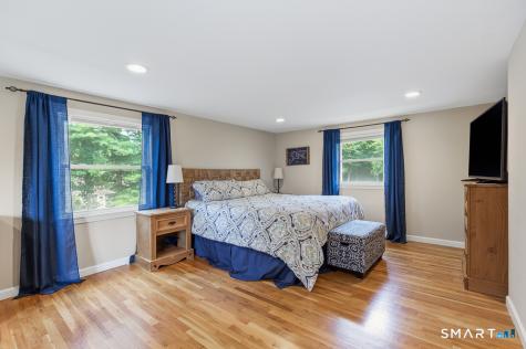 11 Ash Road Branford CT 06405