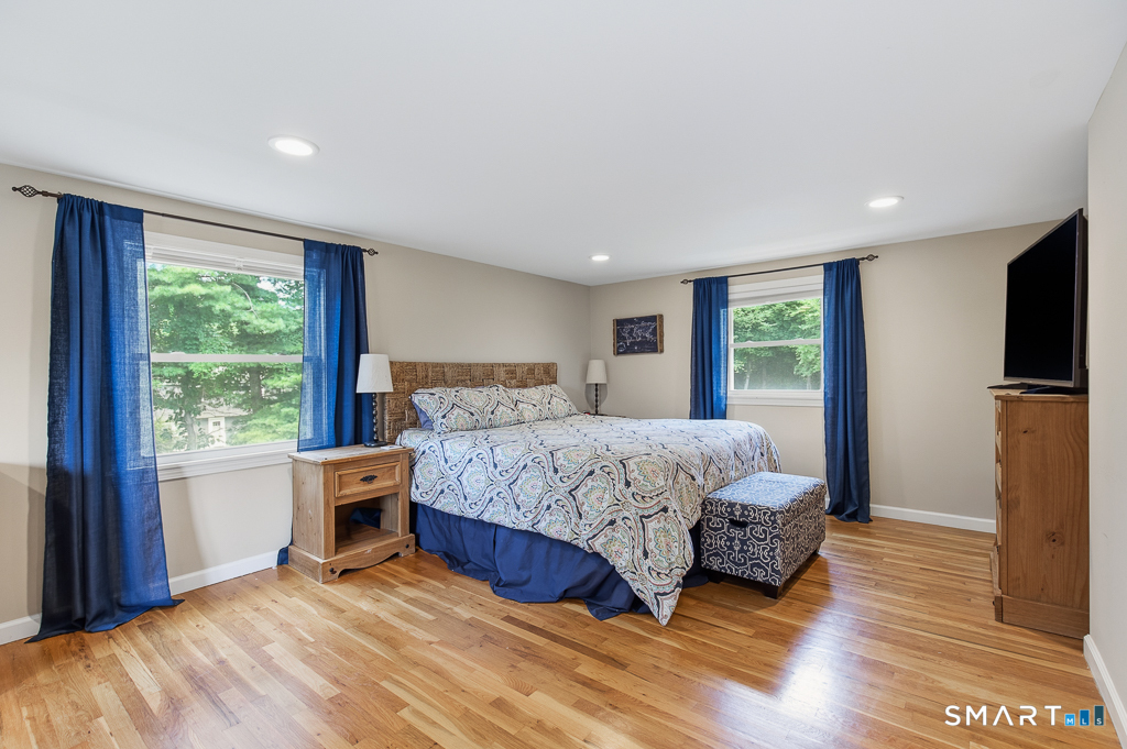 11 Ash Road Branford CT 06405