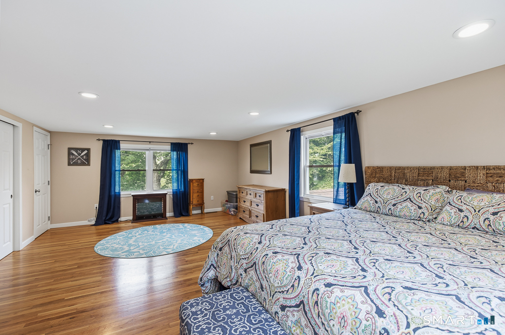 11 Ash Road Branford CT 06405