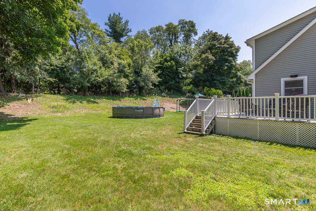 11 Ash Road Branford CT 06405