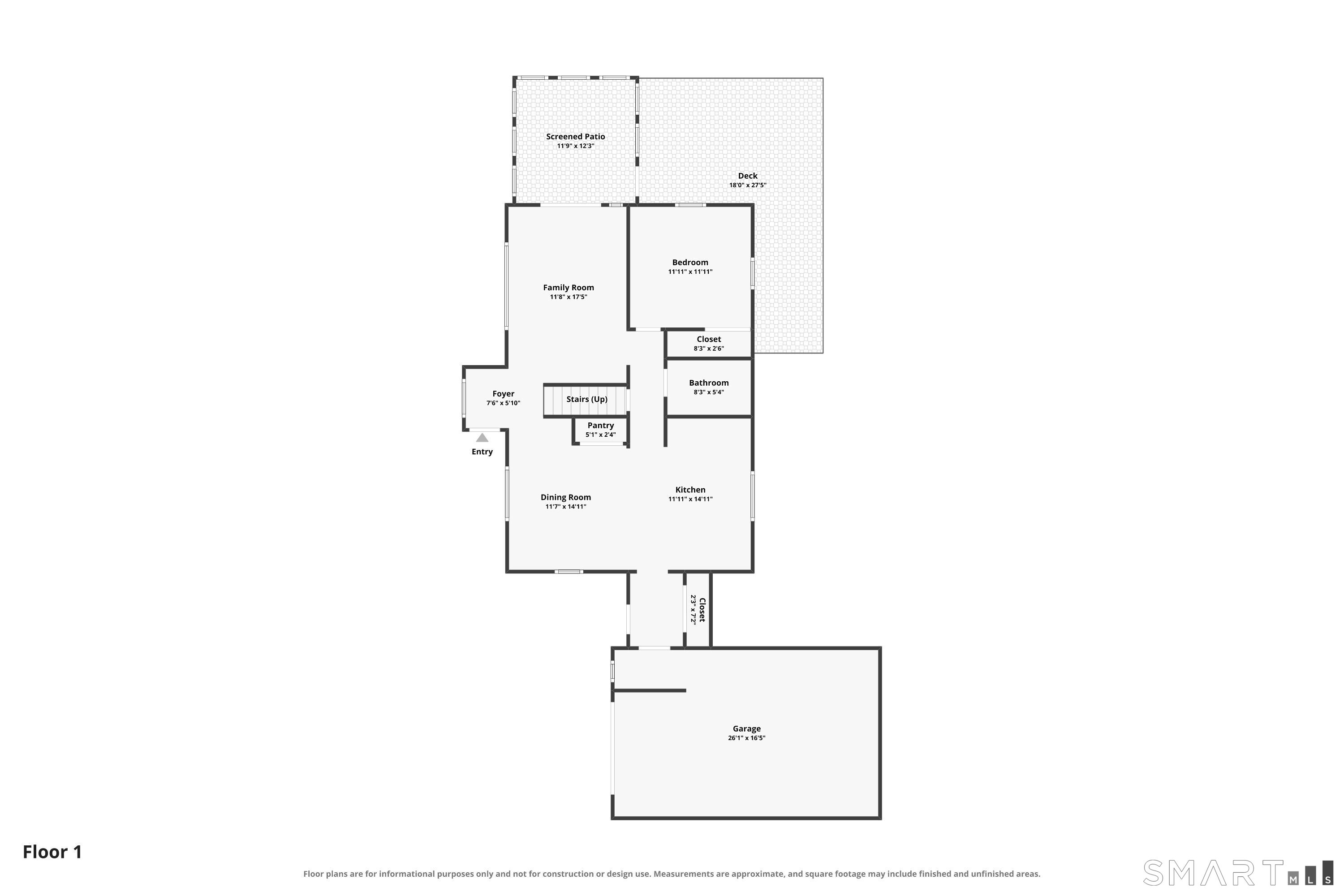 11 Ash Road Branford CT 06405