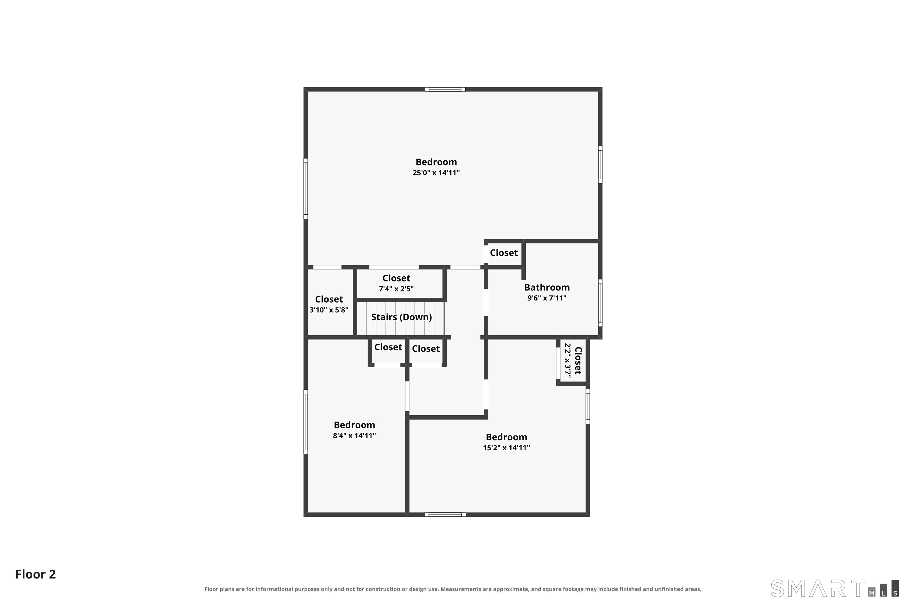11 Ash Road Branford CT 06405