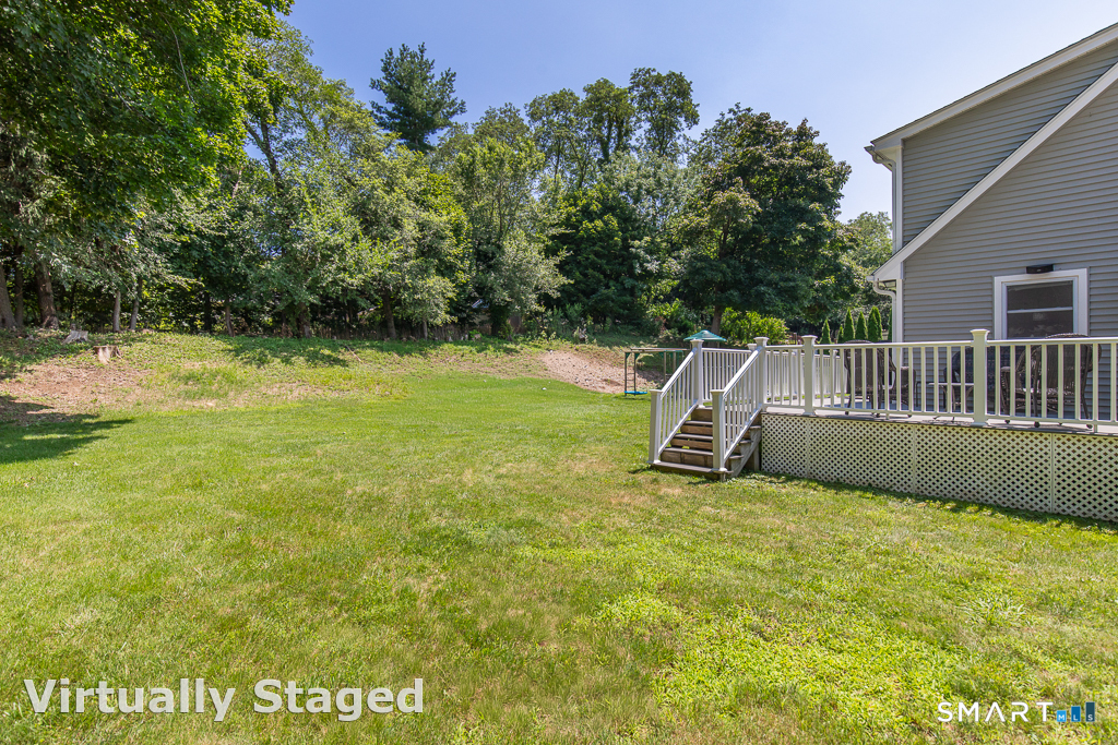 11 Ash Road Branford CT 06405