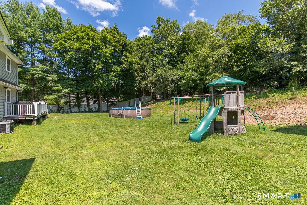 11 Ash Road Branford CT 06405
