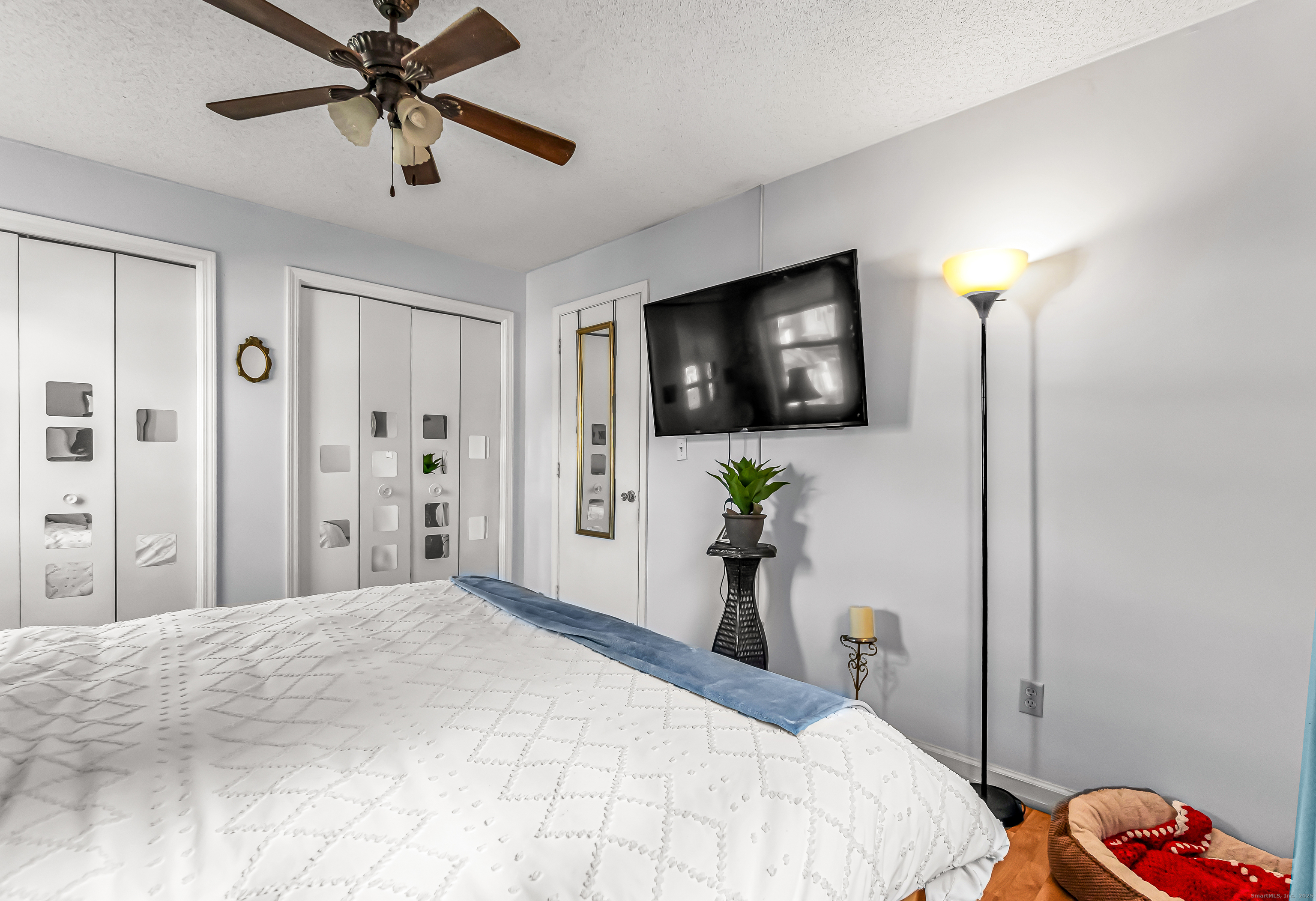 35 Kent Avenue Bridgeport CT 06610