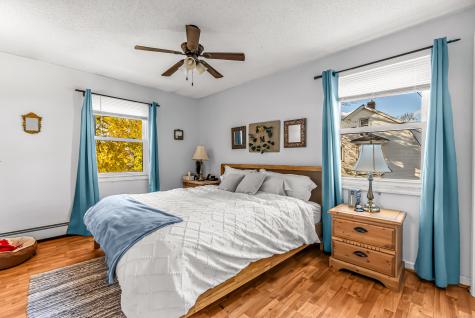 35 Kent Avenue Bridgeport CT 06610