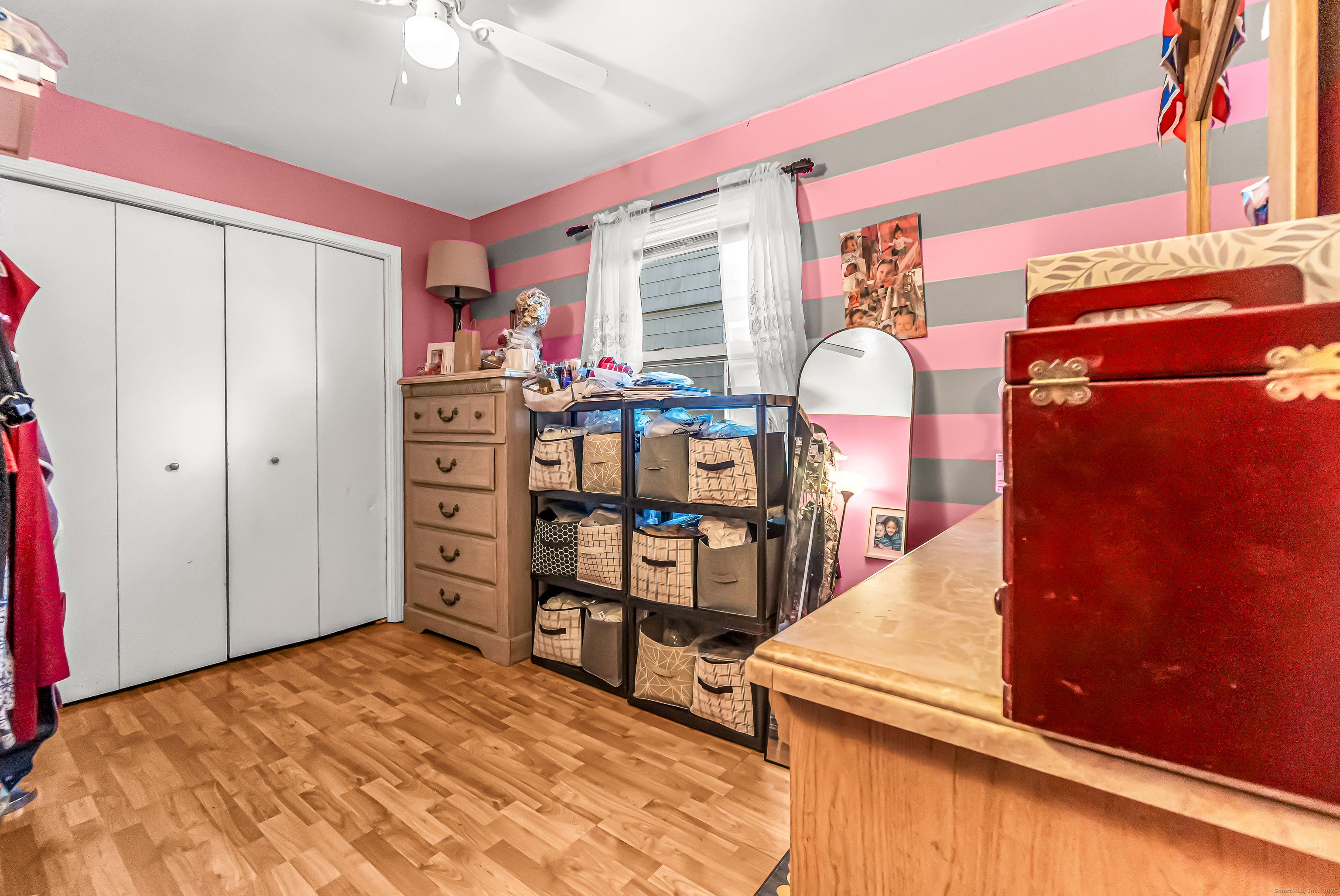 35 Kent Avenue Bridgeport CT 06610