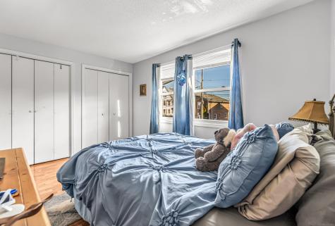 35 Kent Avenue Bridgeport CT 06610