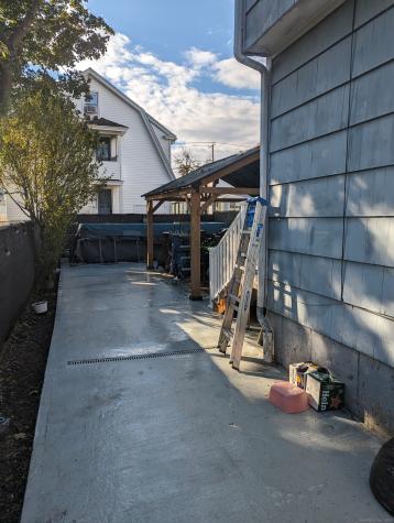 35 Kent Avenue Bridgeport CT 06610