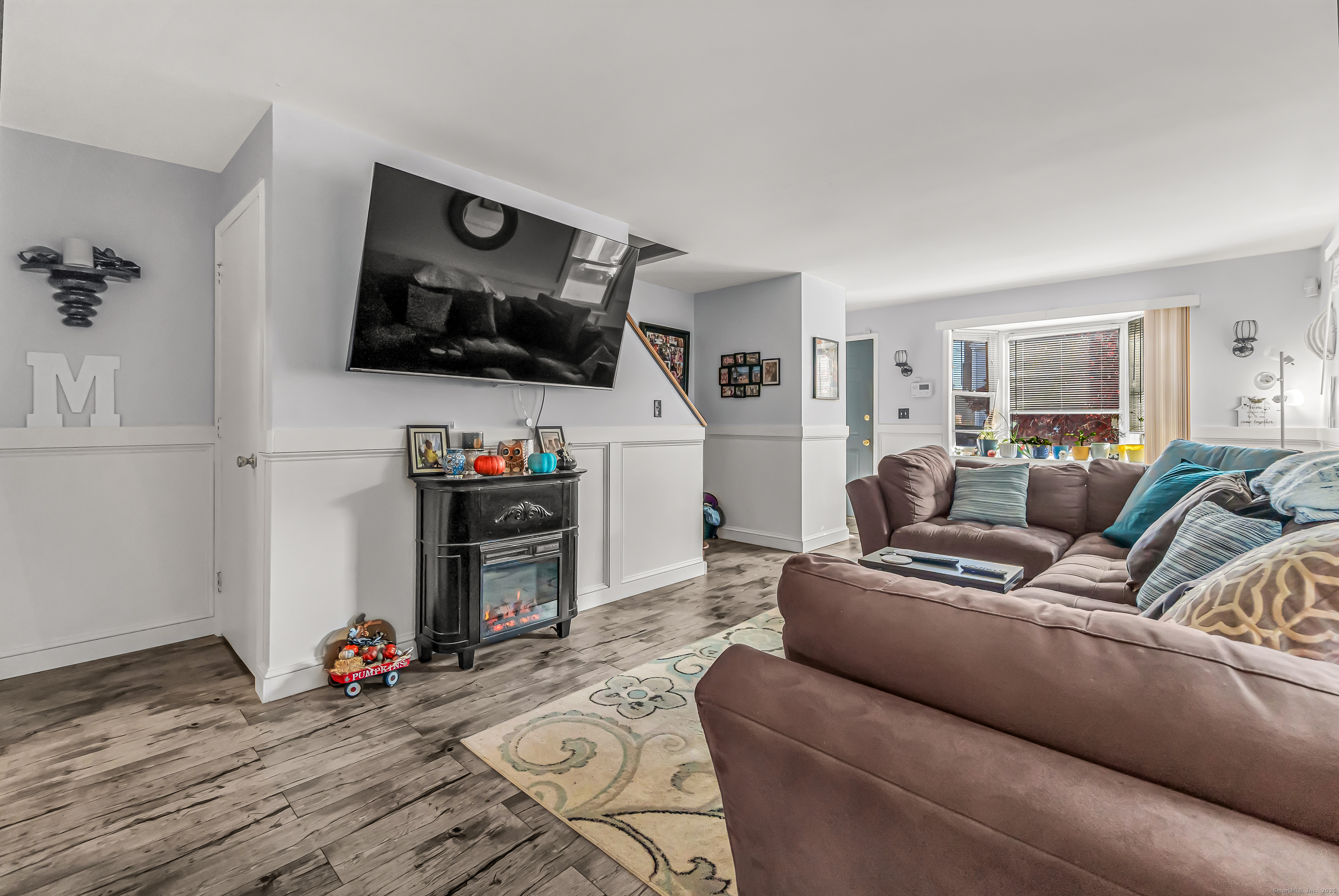 35 Kent Avenue Bridgeport CT 06610